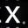 X (Twitter) Icon