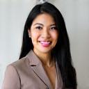 Headshot of Chloé Nguyen