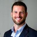 Headshot of David Martel