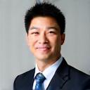 Headshot of Marcus Chen