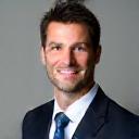 Headshot of Pierre Gagnon